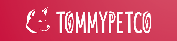 TommyPetco